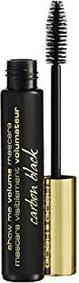 Immagine prodotto Copenhagen GOSH Show Me Volume Carbon Black Mascara (01 Nero)