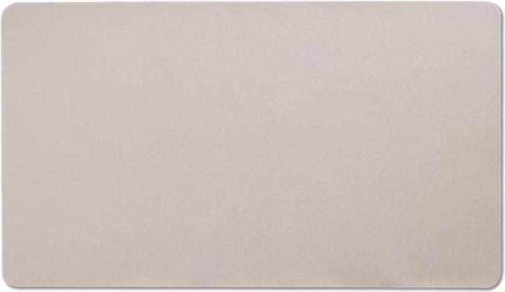 Actual product image Zeller Present Desk pad 70x40 cm (70 x 40 cm)
