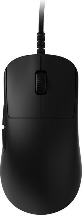 Endgame Gear OP1 8k (Cable)