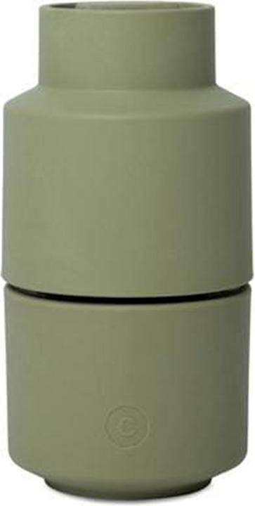 Actual product image Crush Grind Billund (Various spices)