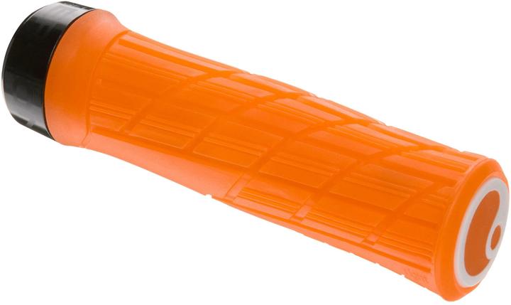 Actual product image Ergon Handlebar grips GE1 Evo Factory