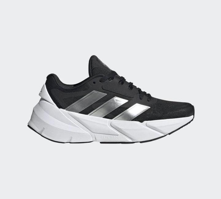 Actual product image adidas Adistar 2 (40 2/3)
