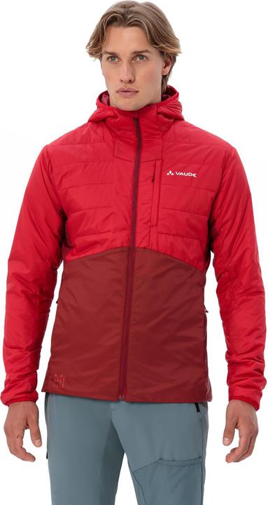 Image du produit Vaude Freney Jacket VI (M)