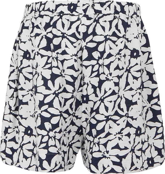 Immagine prodotto Regatta Salise Pantaloncini Donna (46 D)