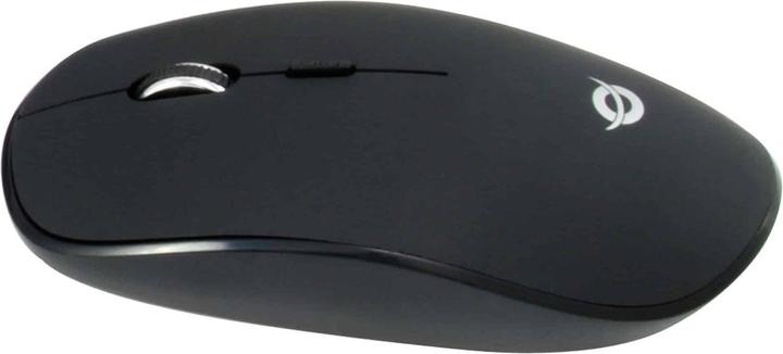 Actual product image Conceptronic Orazio (DE, Cable)