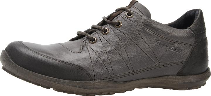 Camel Active 833.70.03