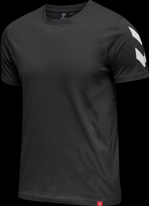Immagine prodotto hummel Hmllegacy T-Shirt Chevron Plus (3XL)