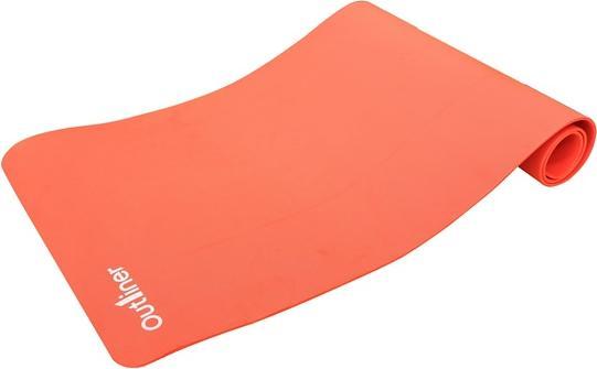 Actual product image Outliner EXERCISE MAT EVA LS3232 173X61X0.8