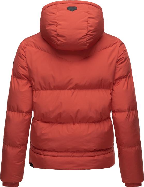 Actual product image Ragwear Briony (S)
