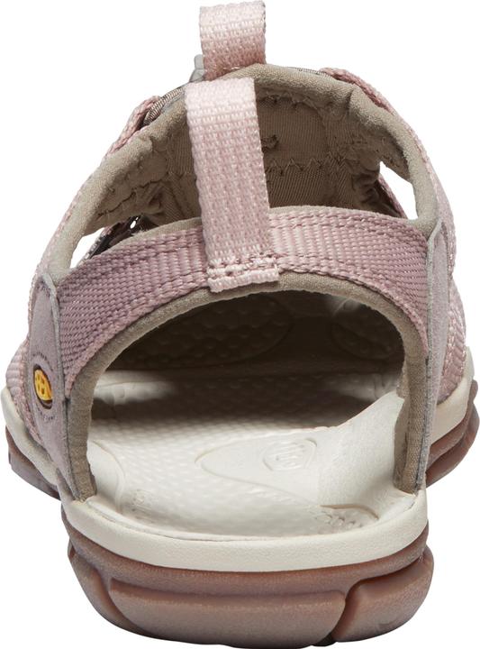 Produktbild Keen W Clearwater CNX (39)