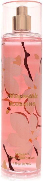 Produktbild Aeropostale Aeropostal -ushing Body Mist - Body Fog (Spray, 237 ml)