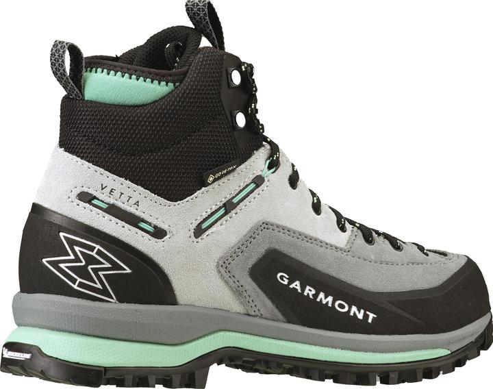 Produktbild Garmont Vetta Tech GTX Schuhe (41.5)
