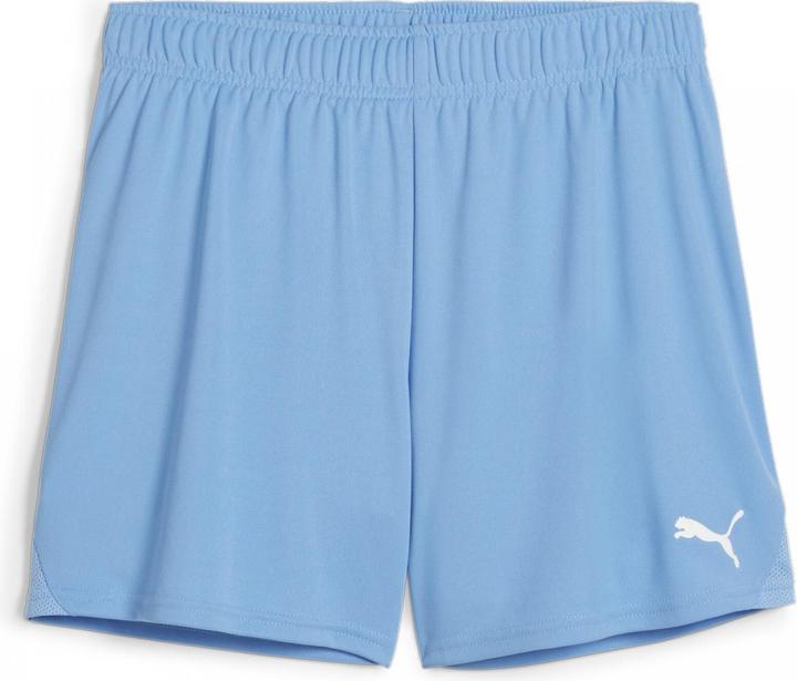 Immagine prodotto Puma Pantaloncini da pallamano teamGOAL W (S)