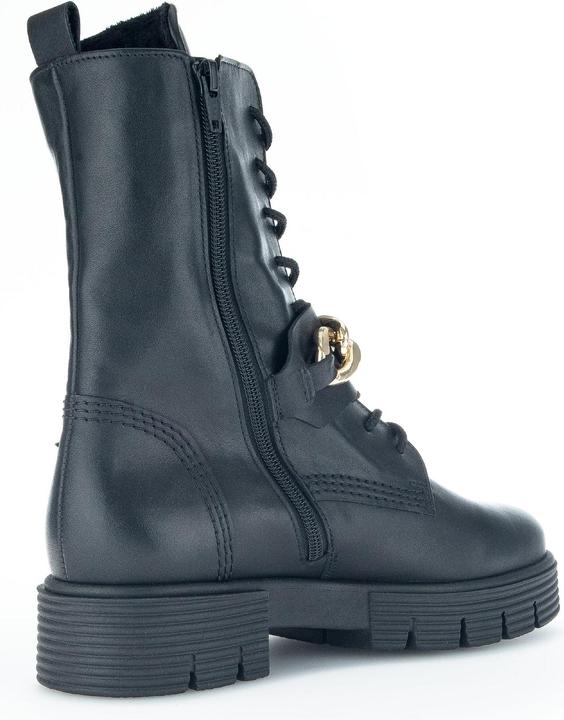 Actual product image Gabor 92.743.67 (38)