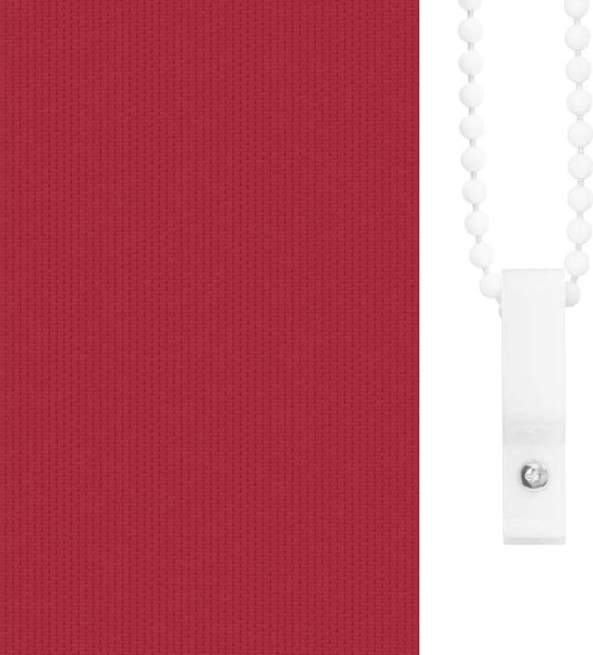 Immagine prodotto VidaXL Rollo (40 x 100 cm)