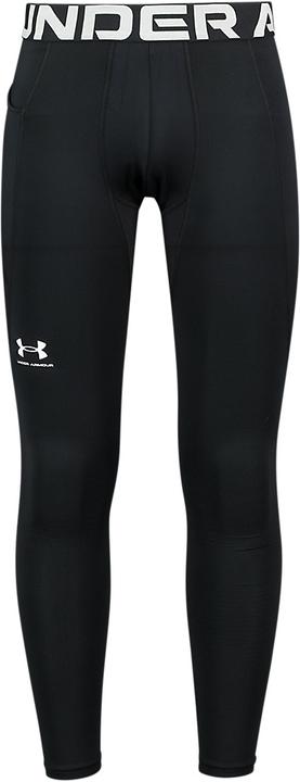Produktbild Under Armour ColdGear® Armour Herren Tight (L)