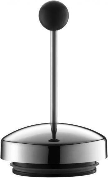Produktbild Bodum Component Presseinheit und Edelstahldeckel