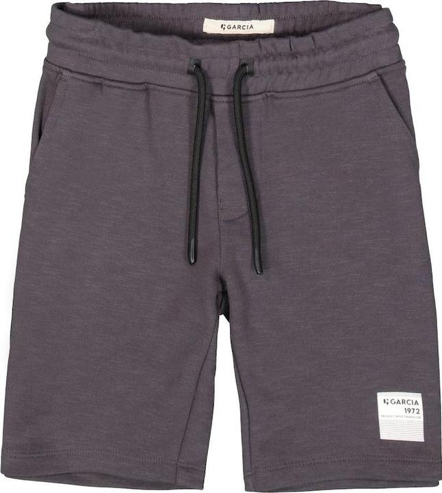 Image du produit Garcia Short ish (170)