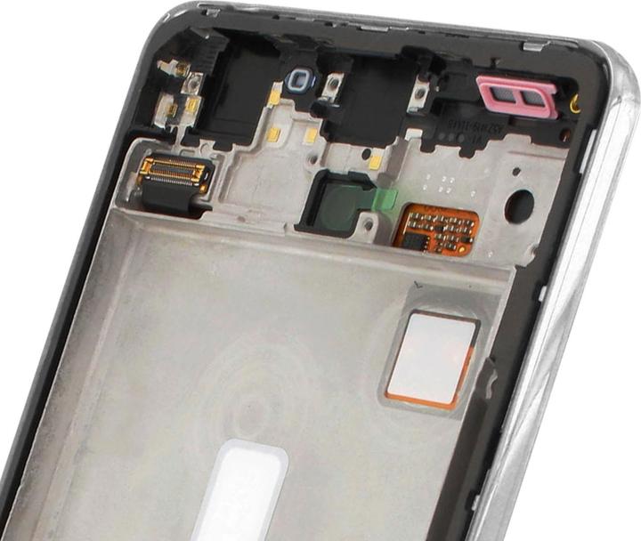 Actual product image Samsung LCD display Galaxy A52s (Display, Galaxy A52s)