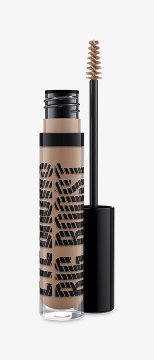 Image du produit MAC Cosmetics Big Boost Fibregel (Fling)