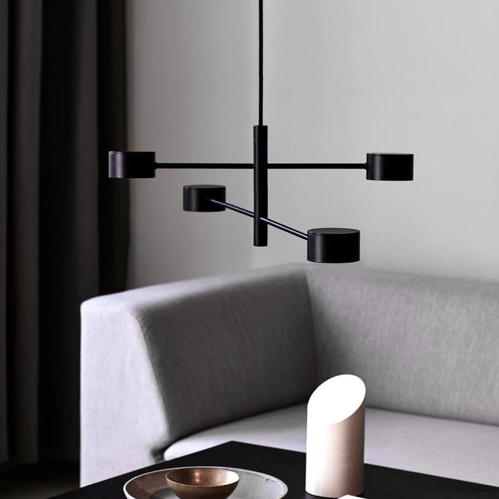 Image du produit Nordlux Clyde (350 lm)