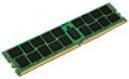 Actual product image Kingston Memory DDR4, ECC Reg, CL21, DIMM, 1Rx8, Micron E Rambus (1 x 16GB, 2933 MHz, DDR4-RAM, DIMM)