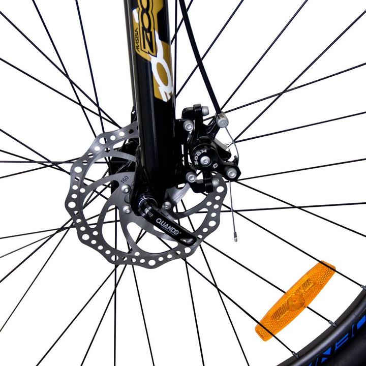 Produktbild Phoenix MTB27.5 (55.84 cm)