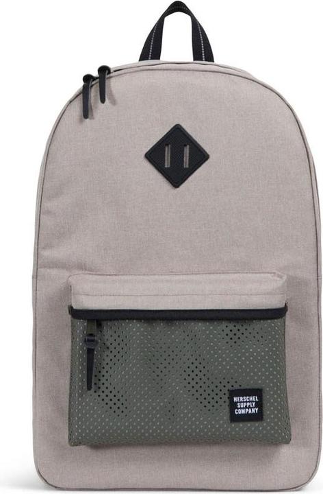 Image du produit Herschel Heritage (21.50 l)