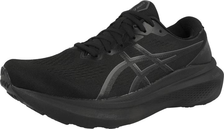 Actual product image ASICS Performance Gel Kayano 30 (42)