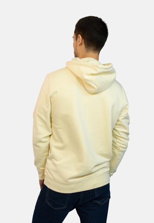 Actual product image Torland Cruiser (XL)
