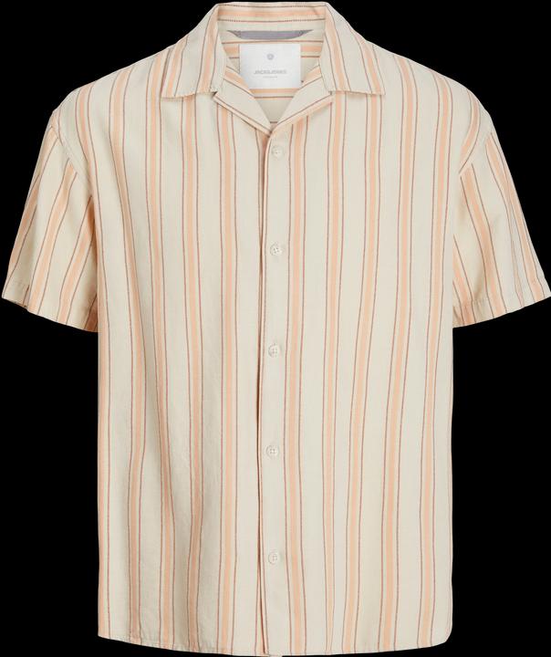 Image du produit Jack & Jones Chemise hawaïenne Relaxed Fit Chemise hawaïenne (M)