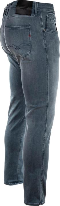 Produktbild Replay Hyperflex ANBASS (30)