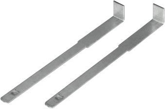 Produktbild Hama Entriegelungsbügel für Pioneer, 2 Stk.