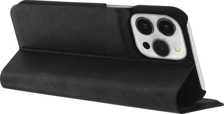 Produktbild Hama Guard Pro (Apple iPhone 14 Pro Max)