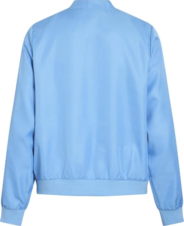 Actual product image Vila Reissverschluss Bomberjacke (38)