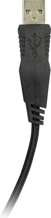 Immagine prodotto Speedlink Orios (Cablato)