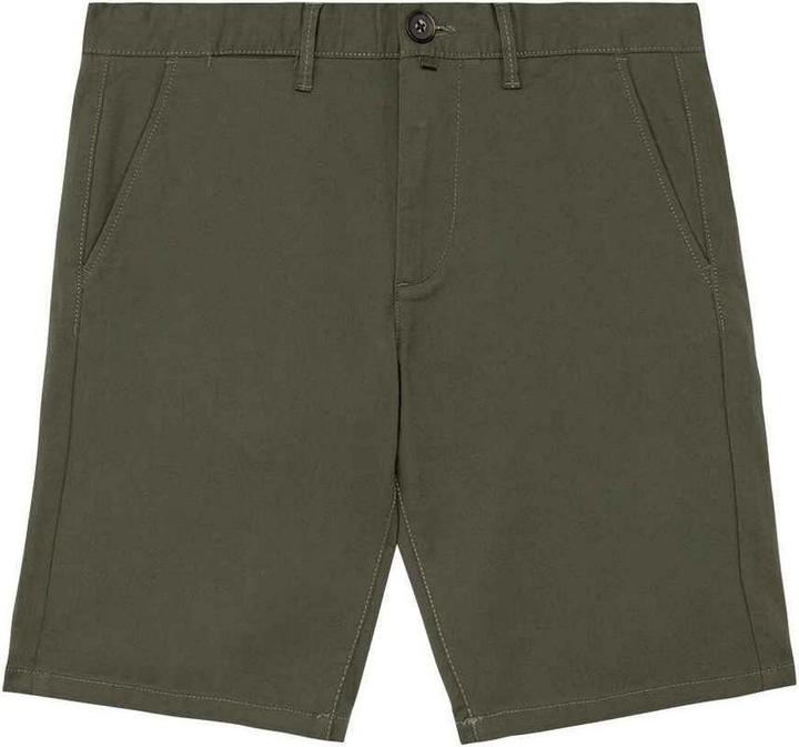 Produktbild Native Spirit Shorts (28)