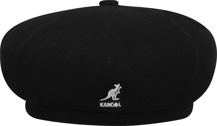 Kangol K3143ST