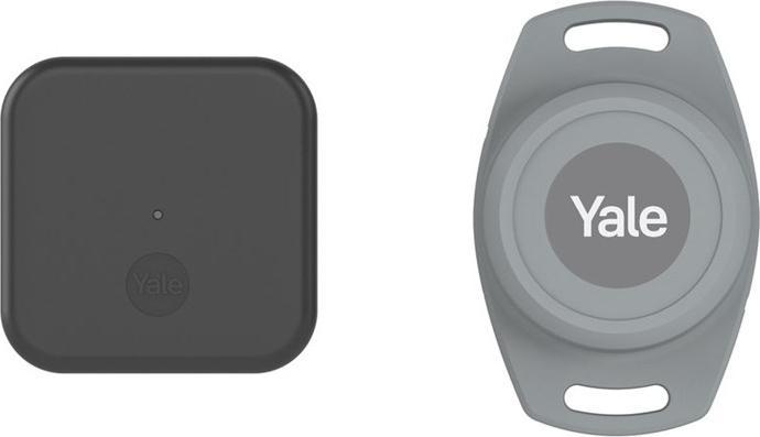 Produktbild Yale Positionssensor for Garage Opener