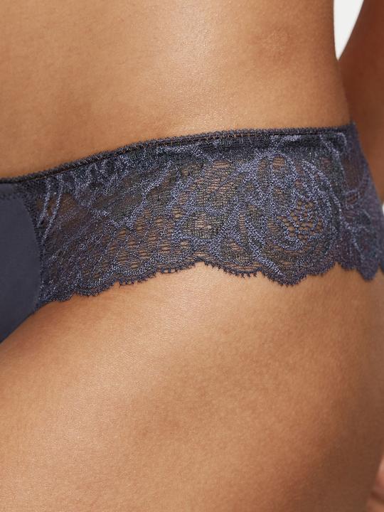 Produktbild Triumph Brasilslip Wild Peony Florale Brazilian (38, Einzelpack)