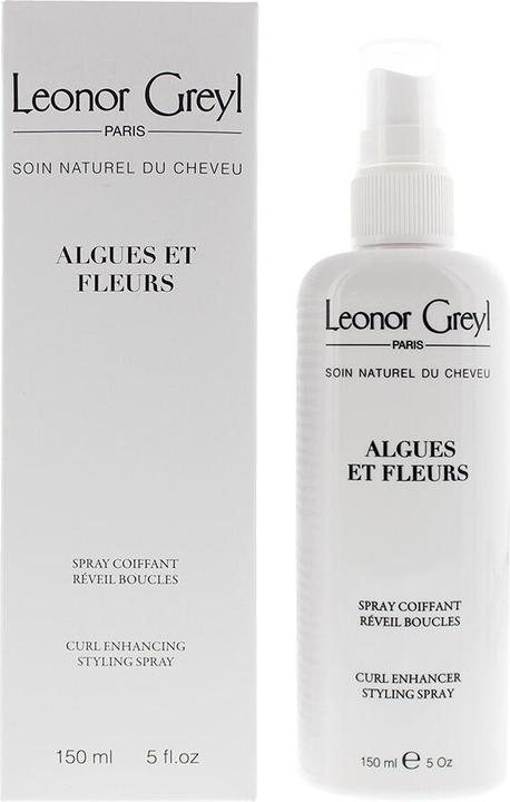 Immagine prodotto Leonor Greyl Algues et Fleurs (150 ml)
