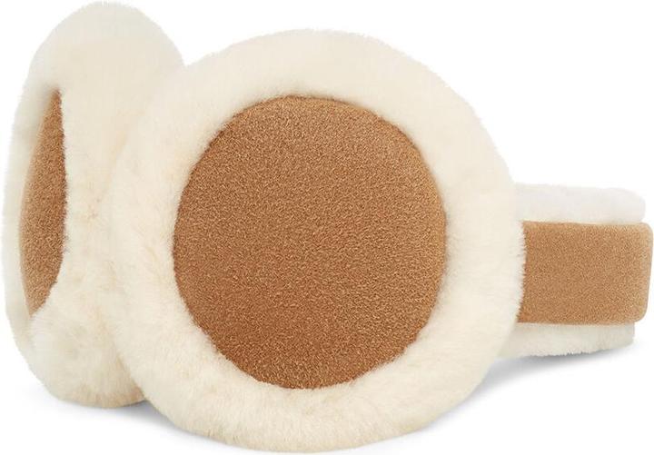 Ugg Bluetooth