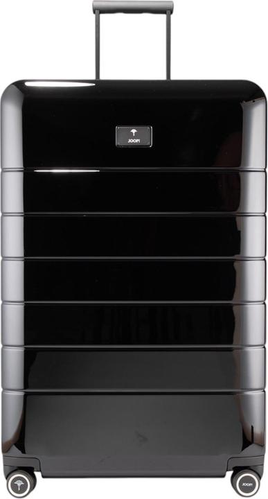 Produktbild Joop! Koffer & Trolley Volare 1.0 C75 LVZ 4W (95 l, L (90 - 115l))