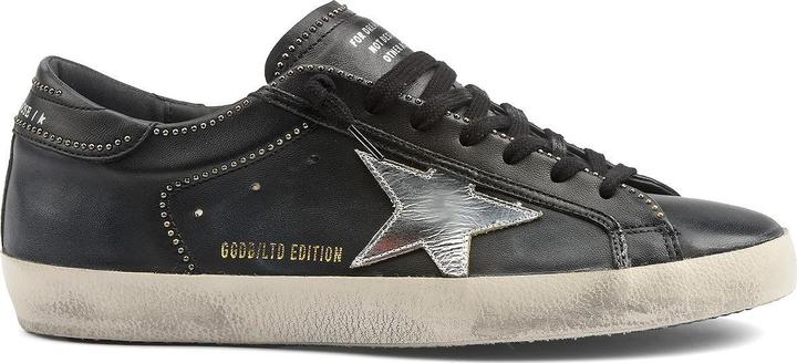 Image du produit Golden Goose Super-Star (41)
