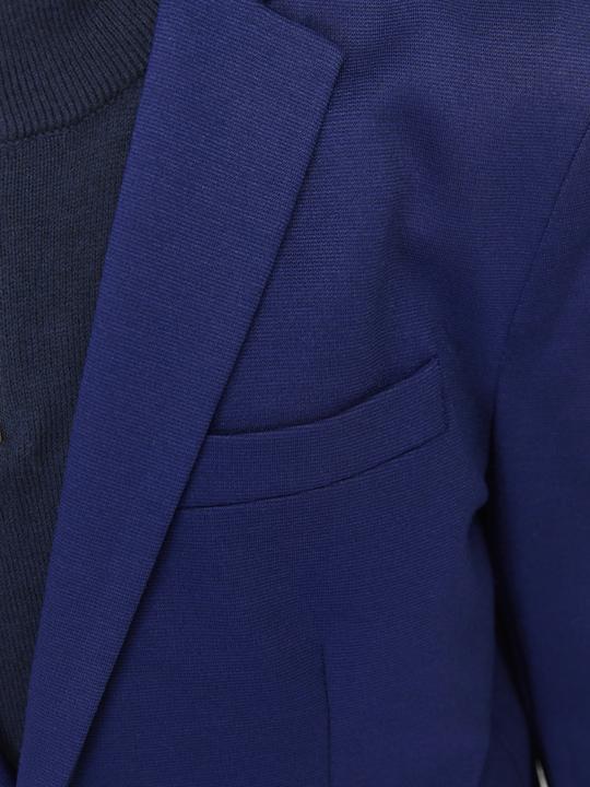 Produktbild Jack & Jones Jjejaxon Jersey Suit Noos Jnr (164)