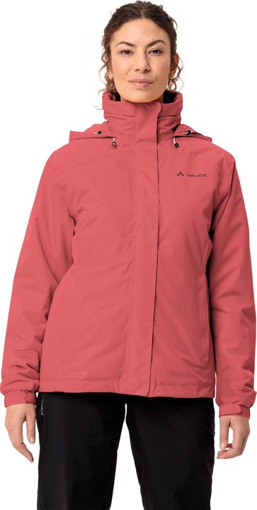 Actual product image Vaude Escape (M)