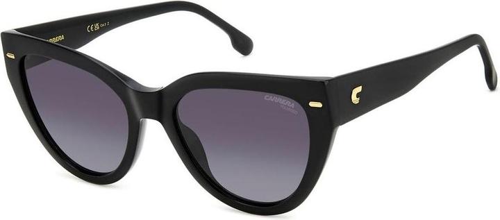 Produktbild Carrera 3017/S
