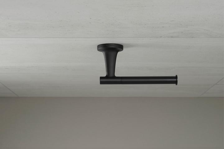 Produktbild Duravit Starck T