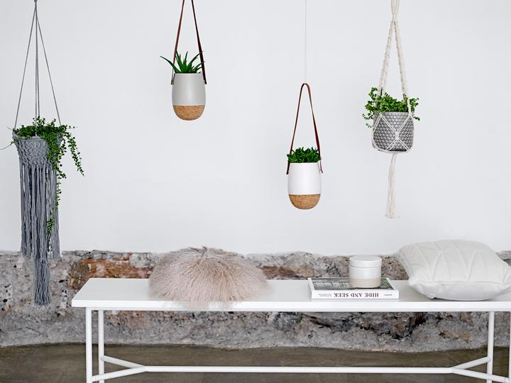 Image du produit Bloomingville Planthanger