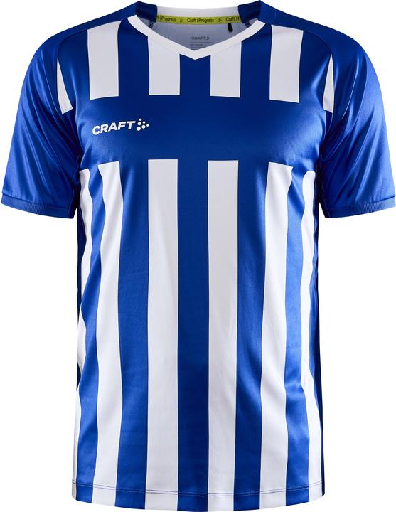 Clubcoboltwhite